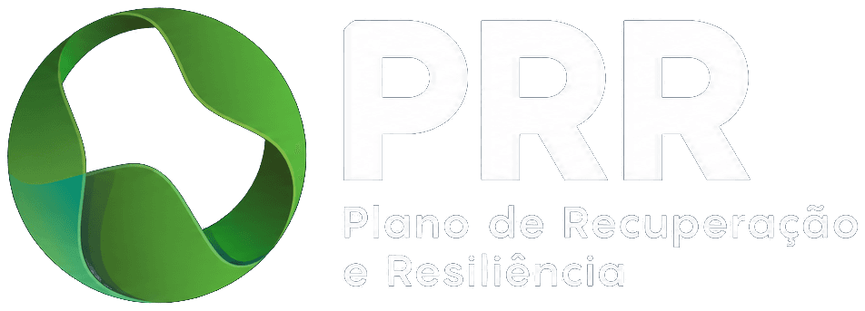 PRR — Plano de Recuperação e Resiliência